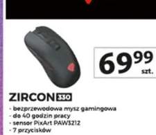 mysz bezprzewodowa