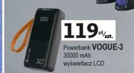 powerbank
