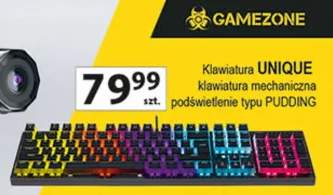 klawiatura
