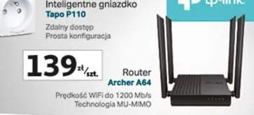 router