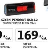 pendrive