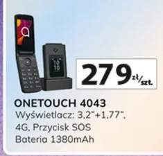 telefon
