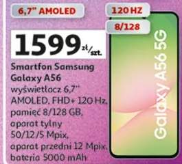 smartfon