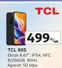 telefon