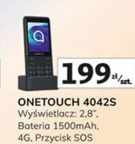 telefon
