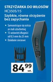 strzyżarka
