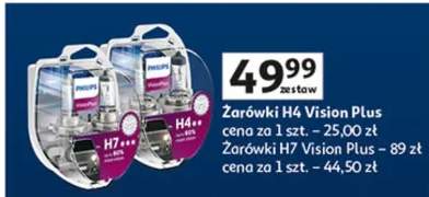 żarówka