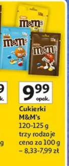 cukierki