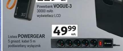 powerbank