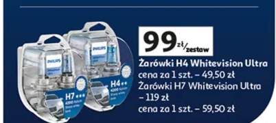 żarówka