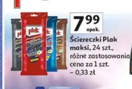 ściereczka