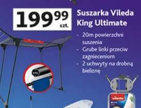suszarka