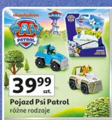 zabawki