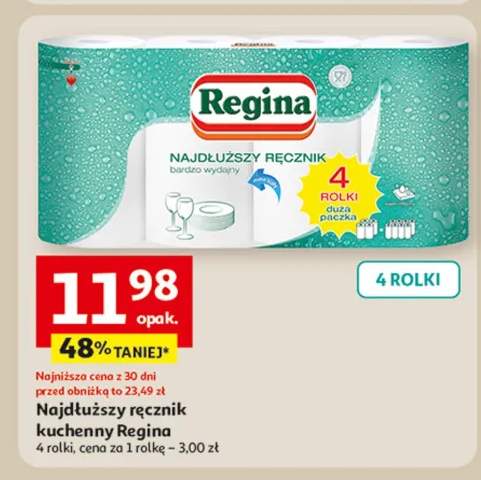 ręcznik kuchenny