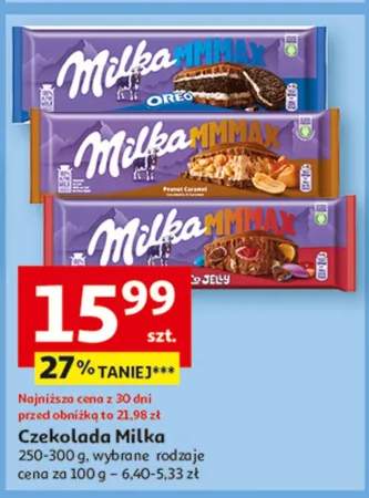 czekolada