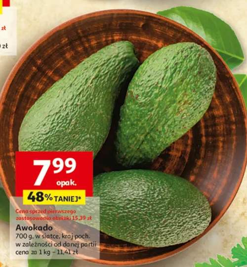 awokado