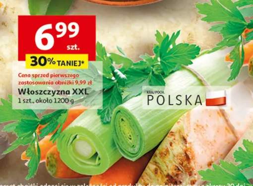 włoszczyzna