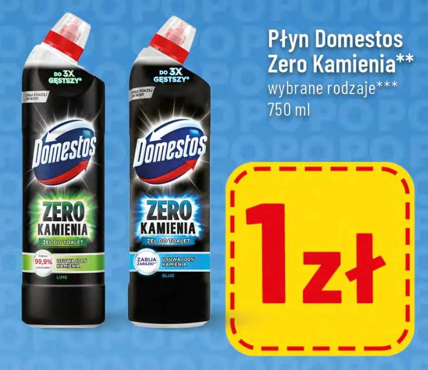 płyn do wc