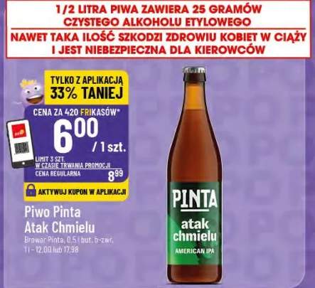 piwo