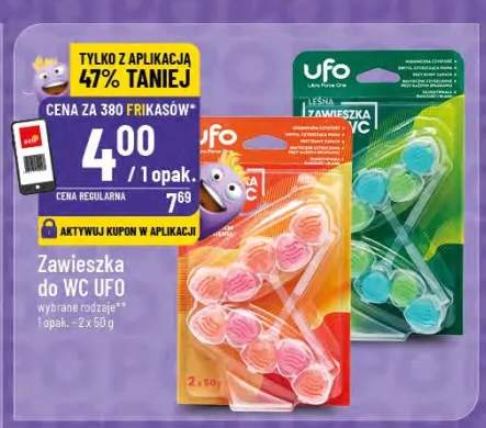 zawieszka do wc