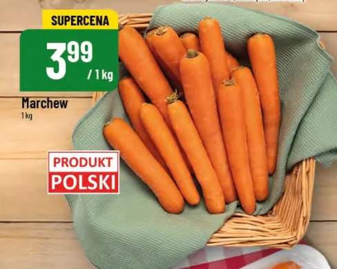 marchew