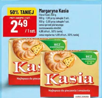 margaryna Kasia