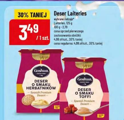 deser