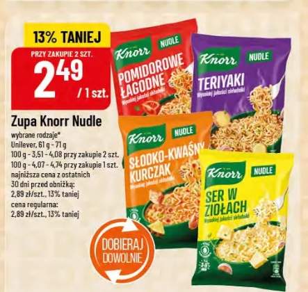 zupa