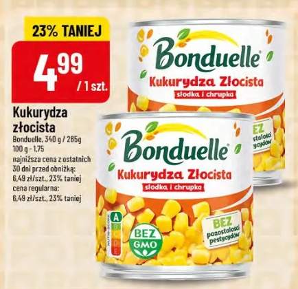 kukurydza