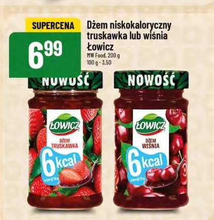 dżem
