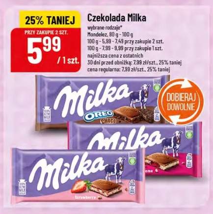 czekolada