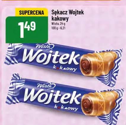 wafle