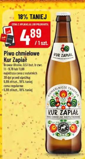 piwo
