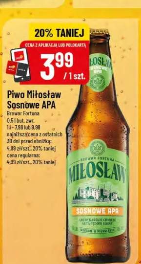 piwo
