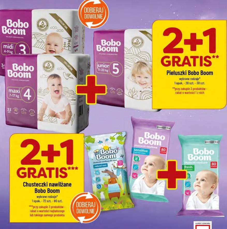 chusteczki nawilżane