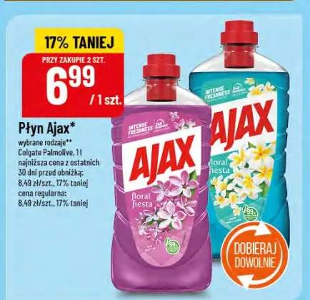 płyn do wc