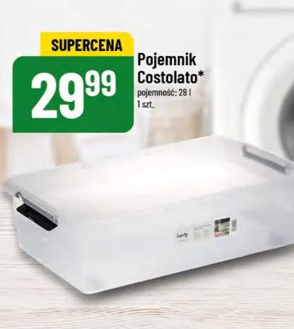 pojemnik