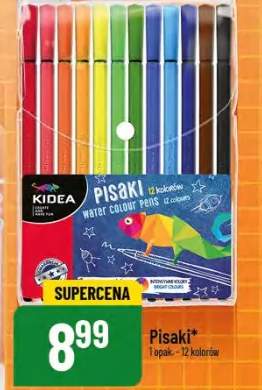 pisaki