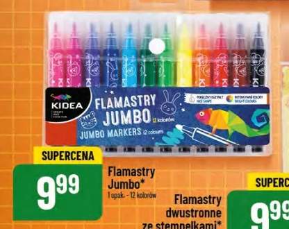 flamastry