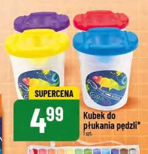 kubek