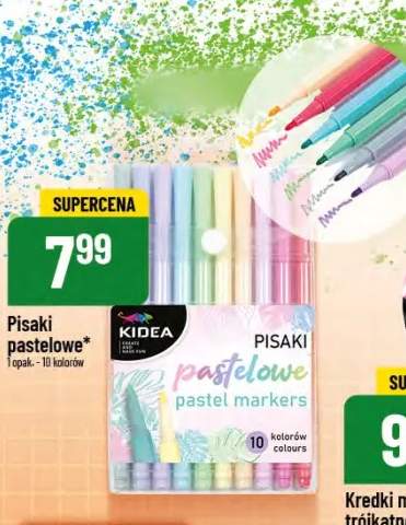 pisaki