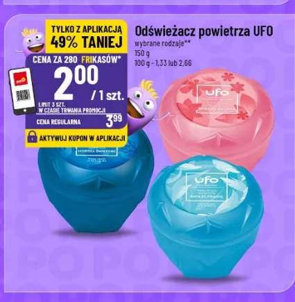 odświeżacz powietrza