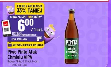 piwo