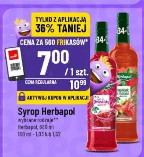 syrop