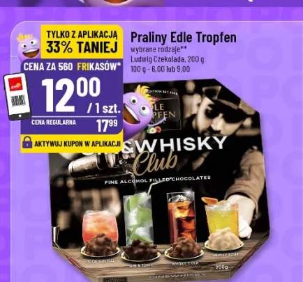 czekolada