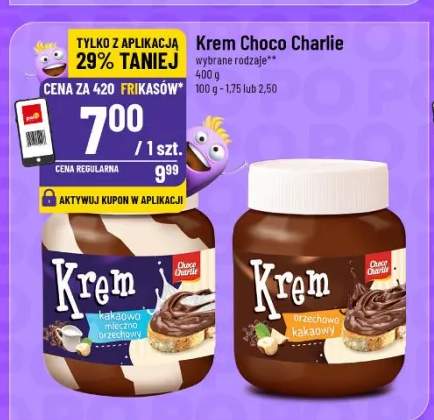 krem BB