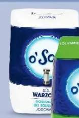 sól