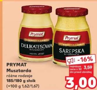 musztarda