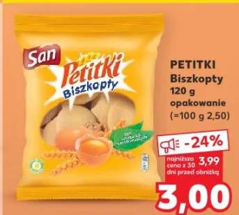 biszkopty