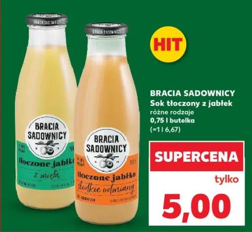 sok